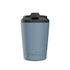 Made By Fressko Bino 8oz Insulated Ceramic Cup